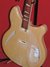 Rickenbacker 360/6 , Mapleglo: Free image