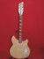 Rickenbacker 360/6 , Mapleglo: Full Instrument - Front