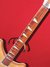 Rickenbacker 360/6 , Mapleglo: Neck - Front
