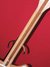 Rickenbacker 360/6 , Mapleglo: Neck - Rear
