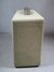 Dec 1955 Rickenbacker M-8/amp , Blonde: Body - Rear
