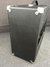 Dec 1979 Rickenbacker TR14/amp , Black: Body - Rear