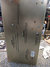 Rickenbacker TR14/amp , Black: Close up - Free