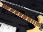 Rickenbacker 360/6 , Mapleglo: Neck - Front