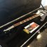 Rickenbacker 4003/4 , Midnightblue: Free image2