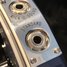 Rickenbacker 4003/4 , Midnightblue: Close up - Free