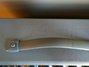Rickenbacker B-22/amp Head and Cab, Silver: Free image