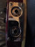 Rickenbacker 360/12 , Fireglo: Close up - Free