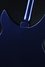 Rickenbacker 330/6 , Midnightblue: Free image2