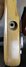 Rickenbacker SW/8 LapSteel, Mapleglo: Free image
