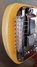 Rickenbacker SW/8 LapSteel, Mapleglo: Free image2