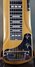 Rickenbacker SW/8 LapSteel, Mapleglo: Body - Front