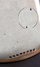 Oct 1979 Rickenbacker SW/8 LapSteel, Mapleglo: Body - Rear