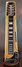 Rickenbacker SW/8 LapSteel, Mapleglo: Full Instrument - Front