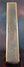 Rickenbacker SW/8 LapSteel, Mapleglo: Full Instrument - Rear