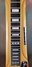 Rickenbacker SW/8 LapSteel, Mapleglo: Neck - Front
