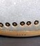 Rickenbacker SW/8 LapSteel, Mapleglo: Close up - Free