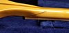 Rickenbacker 4001/4 Mod, Mapleglo: Free image2