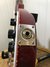 Rickenbacker 610/6 , Fireglo: Close up - Free