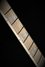 Rickenbacker 360/6 SPC, Jetglo: Neck - Front