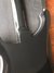 Rickenbacker 4003/4 , Jetglo: Free image