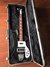 Rickenbacker 4003/4 , Jetglo: Free image2