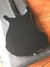 Rickenbacker 4003/4 , Jetglo: Body - Rear