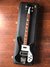 Rickenbacker 4003/4 , Jetglo: Full Instrument - Front