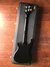 Rickenbacker 4003/4 , Jetglo: Full Instrument - Rear