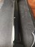 Rickenbacker 4003/4 , Jetglo: Neck - Rear