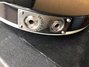 Rickenbacker 4003/4 , Jetglo: Close up - Free