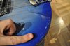 Rickenbacker 360/12 , Blueburst: Free image