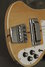 Rickenbacker 4001/4 , Mapleglo: Free image