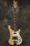 Rickenbacker 4001/4 , Mapleglo: Full Instrument - Front