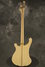 Rickenbacker 4001/4 , Mapleglo: Full Instrument - Rear