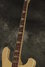 Rickenbacker 4001/4 , Mapleglo: Neck - Front