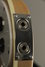 Rickenbacker 4001/4 , Mapleglo: Close up - Free