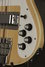 Rickenbacker 4001/4 , Mapleglo: Close up - Free2