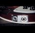 Rickenbacker 360/12 , Fireglo: Close up - Free