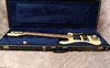Rickenbacker 4001/4 BH BT, White: Free image2