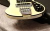 Rickenbacker 4001/4 BH BT, White: Close up - Free2