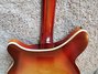 Rickenbacker 360/12 , Fireglo: Free image2
