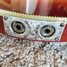 Rickenbacker 360/12 , Fireglo: Close up - Free