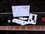 Rickenbacker 4001/4 , Fireglo: Free image2