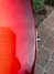 Rickenbacker 330/6 , Fireglo: Free image