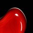Rickenbacker 360/6 , Fireglo: Free image