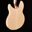 Rickenbacker 330/6 , Mapleglo: Free image2