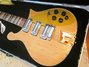 Rickenbacker 660/12 Mod, Mapleglo: Free image