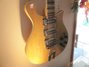 Rickenbacker 660/12 Mod, Mapleglo: Free image2
