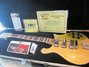 Rickenbacker 660/12 Mod, Mapleglo: Full Instrument - Front